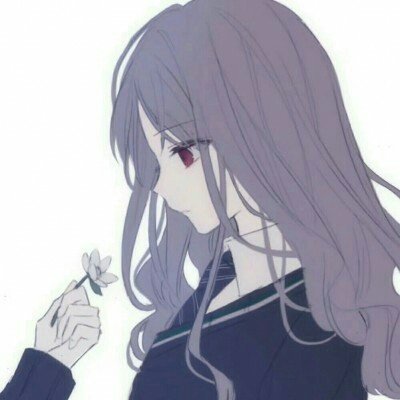 首位黑人宇航员执行月球任务